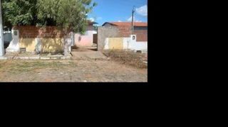 Imóvel 1660967 ['8555534626540'] - ['RUA ITAMAR MARINHO,N. 173 LT 17, QD G, CENTRO - CEP: 59570-000, CEARA-MIRIM - RIO GRANDE DO NORTE'] [''] - ['Ceará-Mirim']/['RN'] - 1
