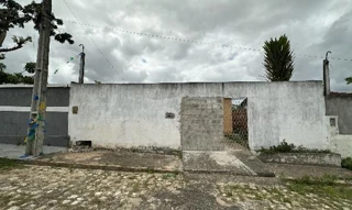 Imóvel 2512167 ['8555535386500'] - ['RUA ITAMAR MARIN,N. 213 LT 21 QD G, LOT RES RUY PEREIRA - CEP: 59570-000, CEARA-MIRIM - RIO GRANDE DO NORTE'] [''] - ['Ceará-Mirim']/['RN'] - 1