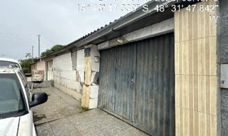 Imóvel 2726067 ['8444400562899'] - ['RUA SEM DENOMINAÇÃO (VIA PÚBLICA),N. SN LT 32, QD 01, CENTRO - CEP: 72979-000, COCALZINHO DE GOIAS - GOIAS'] [''] - ['Cocalzinho de Goiás']/['GO'] - 1