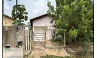 Imóvel 2828867 ['8444411279255'] - ['RUA JOSE TIMOTEO,N. 27, CENTRO - CEP: 64390-000, DEMERVAL LOBAO - PIAUI'] ['Cidade Nova'] - ['Demerval Lobão']/['PI'] - 1