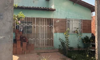 Imóvel 2890067 ['8444415556628'] - ['RUA FELICIANO CARDOSO DE MACEDO,N. 532, CIDADE NOVA - CEP: 64390-000, DEMERVAL LOBAO - PIAUI'] [''] - ['Demerval Lobão']/['PI'] - 1
