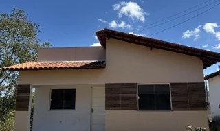 Imóvel 3093767 ['8444426441070'] - ['TRAVESSA IZAURA PEREIRA DA SILVA,N. 511 LT 06, PIAÇAVA II - CEP: 64390-000, DEMERVAL LOBAO - PIAUI'] [''] - ['Demerval Lobão']/['PI'] - 1