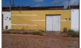 Imóvel 2412667 ['8444415200076'] - ['R PRAIA DO LARANJAL,N. 127 LT 22 QD 02, CAMINHO DO MAR - CEP: 59575-000, EXTREMOZ - RIO GRANDE DO NORTE'] [''] - ['Extremoz']/['RN'] - 1