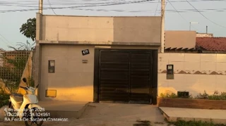 Imóvel 3049367 ['8444412369592'] - ['RUA CARMO DE MINAS,N. 470, CONCEICAO - CEP: 44067-108, FEIRA DE SANTANA - BAHIA'] ['Conceição'] - ['Feira De Santana']/['BA'] - 1