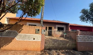 Imóvel 2493867 ['8444413510329'] - ['RUA NOEL PEREIRA DE MELO,N. 11 LT 24, CENTRO - CEP: 86165-000, FLORESTOPOLIS - PARANA'] [''] - ['Florestópolis']/['PR'] - 1
