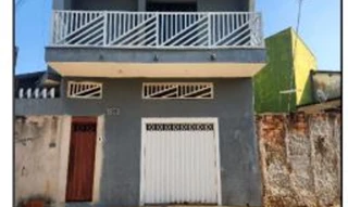 Imóvel 2672667 ['1444415382907'] - ['RUA JOSE FRANCHINI,N. 1850 QD 03 LT 01, JARDIM SAO LUIZ II - CEP: 14402-329, FRANCA - SAO PAULO'] ['Jardim Sao Luiz II'] - ['Franca']/['SP'] - 1