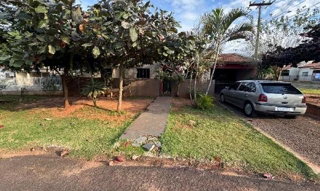 Imóvel 2981467 ['8444408588234'] - ['RUA MAYSA MONJARDIM,N. 1281 QD 80 LT1, CENTRO - CEP: 87570-000, FRANCISCO ALVES - PARANA'] [''] - ['Francisco Alves']/['PR'] - 1