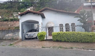 Imóvel 2543067 ['1444419558066'] - ['RUA JOSE AUGUSTO MOREIRA,N. 234 LT 21, CENTRO - CEP: 07801-040, FRANCO DA ROCHA - SAO PAULO'] ['Centro'] - ['Franco Da Rocha']/['SP'] - 1