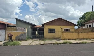 Imóvel 2697967 ['8030560804631'] - ['RUA RIBEIRAO DA GARCA,N. 943 LT 02, LABIENOPOLIS - CEP: 17404-288, GARCA - SAO PAULO'] ['Labienópolis'] - ['Garça']/['SP'] - 1