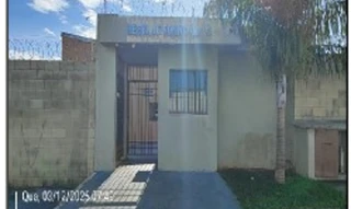 Imóvel 1586067 ['8555531751700'] - ['QUADRA 15,N. 12 JC212 JC211 JC204 JC103 VG16, SANTA GENOVEVA 2 - CEP: 74682-118, GOIANIA - GOIAS'] ['Santa Genoveva'] - ['Goiânia']/['GO'] - 1