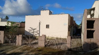 Imóvel 2939967 ['8444427831815'] - ['RUA CAMPOS,N. 27 QD O LOTE 27 CASA 1, VILA RURAL - CEP: 53650-585, IGARASSU - PERNAMBUCO'] ['Vila Rural'] - ['Igarassu']/['PE'] - 1