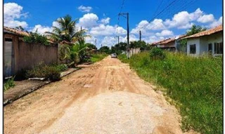 Imóvel 1295467 ['8444402303505'] - ['ESTRADA MUNICIPAL ITAMBI,N. 38, PORTO DAS CAIXAS - CEP: 24800-000, ITABORAI - RIO DE JANEIRO'] [''] - ['Itaboraí']/['RJ'] - 1