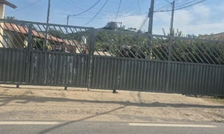 Imóvel 2535067 ['8444418090530'] - ['ESTRADA ADEMAR FERREIRA TORRES,N. SN CS 29, GLEBA B, RUA I, RECANTO DOS MAGALHAES (CABUCU) - CEP: 24850-000, ITABORAI - RIO DE JANEIRO'] ['Recanto dos Magalhaes'] - ['Itaboraí']/['RJ'] - 1