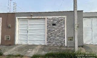 Imóvel 2321067 ['8444428627448'] - ['RUA TETE,N. 163 LOTE 20 QUADRA 01, GERERAU - CEP: 61880-000, ITAITINGA - CEARA'] [''] - ['Itaitinga']/['CE'] - 1