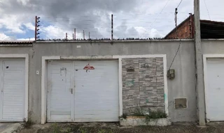Imóvel 2865467 ['8444425948820'] - ['RUA GOLINHA,N. 209 LT 22, GERERAU - CEP: 61884-514, ITAITINGA - CEARA'] [''] - ['Itaitinga']/['CE'] - 1