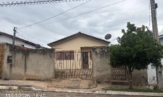 Imóvel 2901867 ['8555517343870'] - ['RUA B,N. SN LT 20 QD 05, CENTRO - CEP: 78820-000, JACIARA - MATO GROSSO'] [''] - ['Jaciara']/['MT'] - 1