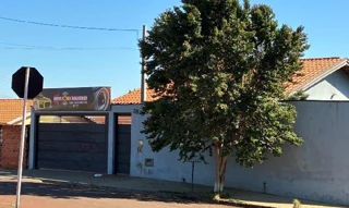 Imóvel 2970067 ['8444418185604'] - ['RUA ANTONIO EUCLIDES GONCALVES,N. 20 LT 10 QD 8, JARDIM DOUTOR ROBERTO PACHECO - CEP: 17209-358, JAU - SAO PAULO'] [''] - ['Jaú']/['SP'] - 1