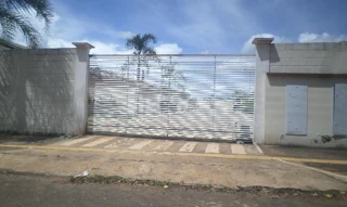 Imóvel 1873667 ['8787708237154'] - ['RUA 5,N. SN CS 16, QD 44, LT 13A, JARDIM PLANALTO - CEP: 72851-633, LUZIANIA - GOIAS'] ['Jardim Planalto'] - ['Luziânia']/['GO'] - 1