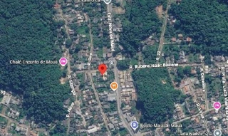 Imóvel 3093867 ['8444432486683'] - ['RUA 17,N. 108 CS 01 LT 17 QD 47, PRAIA DA ESPERANÇA - CEP: 25926-744, MAGE - RIO DE JANEIRO'] ['Praia da Esperança'] - ['Magé']/['RJ'] - 1