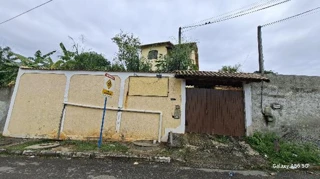 Imóvel 3049867 ['1444418325572'] - ['RUA JOAO BAPTISTA DEMINICIS,N. 0 LT 80A QD 94, LOT JD MIRAMAR - CEP: 24902-105, MARICA - RIO DE JANEIRO'] [''] - ['Maricá']/['RJ'] - 1