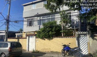 Imóvel 2693267 ['1444417979021'] - ['RUA EGIDIO,N. 806, MESQUITA - CEP: 26580-111, MESQUITA - RIO DE JANEIRO'] ['Centro'] - ['Mesquita']/['RJ'] - 1
