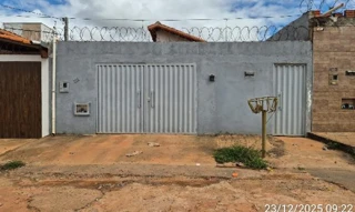 Imóvel 2668367 ['8444405995610'] - ['RUA GRENFEL,N. 421, SANTOS DUMONT - CEP: 39404-395, MONTES CLAROS - MINAS GERAIS'] ['Independência'] - ['Montes Claros']/['MG'] - 1