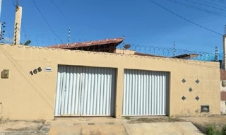 Imóvel 2345167 ['8444405662689'] - ['RUA PARQUE DOS RIOS,N. 168 LT 19 QD IL, ALTO DO SUMARE - CEP: 59634-071, MOSSORO - RIO GRANDE DO NORTE'] ['Alto do Sumaré'] - ['Mossoró']/['RN'] - 1