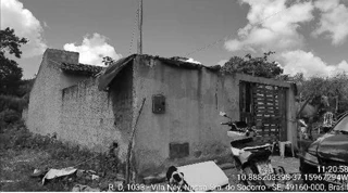 Imóvel 3002367 ['8444426699085'] - ['RUA D,N. SN LT 59 B QD 06, PARQUE DOS FAROIS - CEP: 49160-364, NOSSA SENHORA DO SOCORRO - SERGIPE'] ['Parque dos Faróis'] - ['Nossa Senhora Do Socorro']/['SE'] - 1