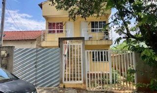Imóvel 2169367 ['8444426064772'] - ['RUA QUARTZO,N. 13 CS 102 QD 16 LT 35, MARAPICU - CEP: 26295-604, NOVA IGUACU - RIO DE JANEIRO'] ['Jardim Paraíso'] - ['Nova Iguaçu']/['RJ'] - 1