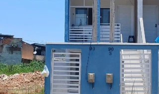 Imóvel 2286867 ['8444429237597'] - ['RUA DOIS,N. 90 CS 04 PAVIM 01 LT 09 QD G, CABUCU - CEP: 26293-522, NOVA IGUACU - RIO DE JANEIRO'] ['Ipiranga'] - ['Nova Iguaçu']/['RJ'] - 1