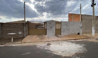 Imóvel 2452067 ['8787701654507'] - ['RUA SERGIO MARTINUSSI,N. 213 LT 1089 QD 32, RESIDENCIAL QUINTA DA COLINA - CEP: 15407-888, OLIMPIA - SAO PAULO'] [''] - ['Olímpia']/['SP'] - 1