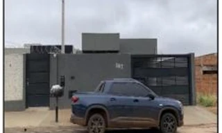 Imóvel 2555867 ['1444421652325'] - ['AVENIDA DOM PAULO EVARISTO ARNS,N. 867 LT 28 QD 11, RESIDENCIAL VIDA NOVA OLIMPIA IV - CEP: 15407-847, OLIMPIA - SAO PAULO'] [''] - ['Olímpia']/['SP'] - 1