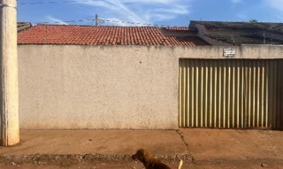 Imóvel 2512467 ['8444406167606'] - ['AVENIDA GOIANIA,N. SN LT 05-C QD 107-B, SETOR MARTINHO - CEP: 76193-034, PALMEIRAS DE GOIAS - GOIAS'] [''] - ['Palmeiras De Goiás']/['GO'] - 1