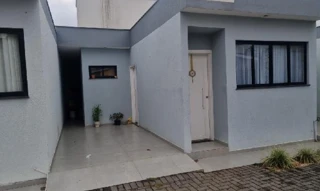 Imóvel 2507267 ['1444423163887'] - ['RUA CAXAMBU,N. 161 LT 09, QD 286, SUDOESTE - CEP: 85507-400, PATO BRANCO - PARANA'] ['Sudoeste'] - ['Pato Branco']/['PR'] - 1