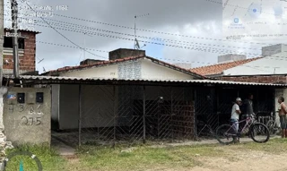 Imóvel 2512367 ['8444403105294'] - ['RUA BELO ORIENTE,N. 275 CS 04 LT 11 QD I, NOSSA SENHORA DO O - CEP: 53431-285, PAULISTA - PERNAMBUCO'] ['Nossa Sra. do Ó'] - ['Paulista']/['PE'] - 1