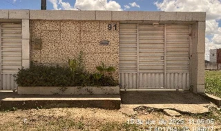 Imóvel 2533067 ['8444429415363'] - ['RUA GERONCIO PEREIRA CHAVES,N. 85 LT 18 QD 33-A, CENTRO - CEP: 58328-000, PEDRAS DE FOGO - PARAIBA'] [''] - ['Pedras De Fogo']/['PB'] - 1
