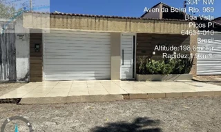 Imóvel 1944567 ['1444409495991'] - ['AVENIDA BEIRA RIO,N. 974 LT 15 QD 195, CANTO DA VARZEA - CEP: 64600-162, PICOS - PIAUI'] ['Canto da Várzea'] - ['Picos']/['PI'] - 1
