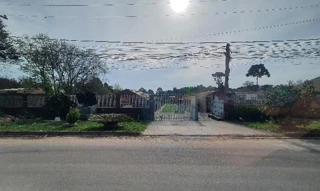 Imóvel 2633667 ['8555538948216'] - ['AVENIDA VIDAL RAMOS,N. 532 CS 04 LT 09 QD 16, VILA SAO TIAGO - CEP: 83307-000, PIRAQUARA - PARANA'] ['Planta São Tiago'] - ['Piraquara']/['PR'] - 1