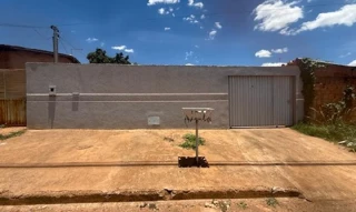 Imóvel 2636867 ['8444433096188'] - ['QUADRA 139,N. SN LT 01A RUA 44, BRASILINHA SUL - CEP: 73751-439, PLANALTINA - GOIAS'] ['Brasilinha Sul'] - ['Planaltina']/['GO'] - 1