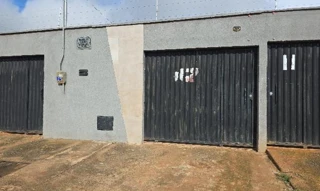 Imóvel 2656267 ['1444419081057'] - ['QUADRA 122,N. SN LT 8B, QD 122, RUA 48, JARDIM PAQUETA I - CEP: 73755-122, PLANALTINA - GOIAS'] [''] - ['Planaltina']/['GO'] - 1