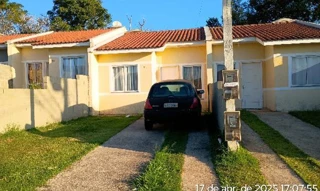 Imóvel 2394267 ['8787711165231'] - ['RUA JAURI SACKS,N. 176 21, CARA-CARA - CEP: 84033-840, PONTA GROSSA - PARANA'] ['Cará-Cará'] - ['Ponta Grossa']/['PR'] - 1