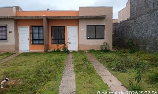 Imóvel 2887367 ['8787713511218'] - ['RUA NAIR MACHADO DE OLIVEIRA,N. 23 CASA 29 LOTE 278 QUADRA 16, CARA-CARA - CEP: 84033-865, PONTA GROSSA - PARANA'] ['Cará-Cará'] - ['Ponta Grossa']/['PR'] - 1