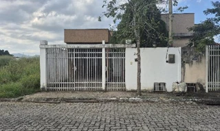 Imóvel 2963667 ['1444409468056'] - ['RUA UM,N. 245 CASA01 A14, CENTRO - CEP: 27570-000, PORTO REAL - RIO DE JANEIRO'] ['Jardim das Acacias'] - ['Porto Real']/['RJ'] - 1