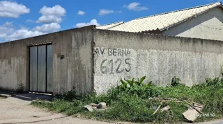 Imóvel 2820367 ['8444415654999'] - ['AV BERNA,N. 6125 CS 02 LT 13R QD 01, VILA CENTRAL - CEP: 26000-000, QUEIMADOS - RIO DE JANEIRO'] [''] - ['Queimados']/['RJ'] - 1