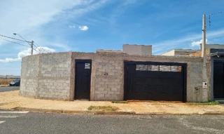 Imóvel 2667667 ['1787701079172'] - ['R FRANCISCA CANDIDA PIMENTA,N. 215 LT 1, QD 18, SANTA IRIA - CEP: 14104-060, RIBEIRAO PRETO - SAO PAULO'] [''] - ['Ribeirão Preto']/['SP'] - 1