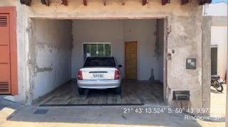 Imóvel 2636267 ['1444416354095'] - ['RUA SABIA,N. 329 LT 05 QD C, RESIDENCIAL SERVANTES - CEP: 17746-128, RINOPOLIS - SAO PAULO'] [''] - ['Rinópolis']/['SP'] - 1