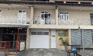 Imóvel 2557367 ['1444413815156'] - ['RUA UPIARA,N. 185 CS 02, BENTO RIBEIRO - CEP: 21331-400, RIO DE JANEIRO - RIO DE JANEIRO'] ['Bento Ribeiro'] - ['Rio De Janeiro']/['RJ'] - 1