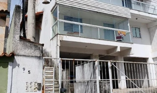Imóvel 2645167 ['1444413565630'] - ['RUA GUIRLANDA,N. 195 CS 01, QD 09, LT 13, CURICICA - CEP: 22780-800, RIO DE JANEIRO - RIO DE JANEIRO'] ['Curicica'] - ['Rio De Janeiro']/['RJ'] - 1