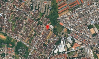 Imóvel 3069367 ['8444434971490'] - ['RUA JOAO ELISIO COUTINHO,N. 51 CASA 1 BLOCO 28, PAVUNA - CEP: 21520-795, RIO DE JANEIRO - RIO DE JANEIRO'] ['Pavuna'] - ['Rio de Janeiro']/['RJ'] - 1