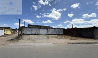 Imóvel 2635967 ['8444419138405'] - ['ESTRADA VICINAL,N. 0102 QD D, TABULEIRO MATA ROLO - CEP: 57100-000, RIO LARGO - ALAGOAS'] ['Lot. Vila Rica'] - ['Rio Largo']/['AL'] - 1